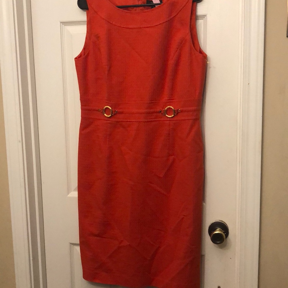 Gorgeous office wear